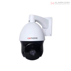 CN-6430IPSD 2MP Speed Dome Kamera