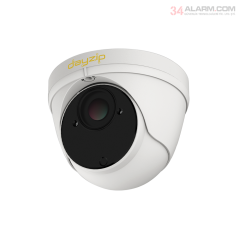 DZ-2506V 5MP AHD DOME KAMERA