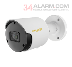 DZ-2542 5MP AHD Bullet Kamera