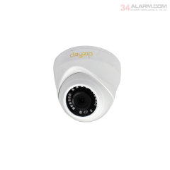 DZ-5228 5MP AHD Dome Kamera