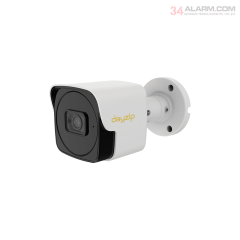 DZ-5236 5MP AHD Bullet Kamera
