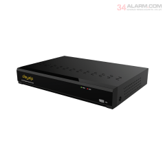 DZ-5804 4 Kanal 4K XVR Kayıt Cihazı