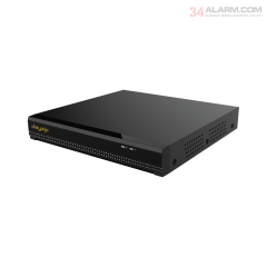 DZ-5216 16 Kanal XVR Kayıt Cihazı