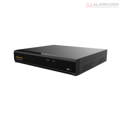 DZ-5532 32 Kanal XVR Kayıt cihazı