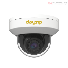 DZ-5328 5MP IP Dome Kamera