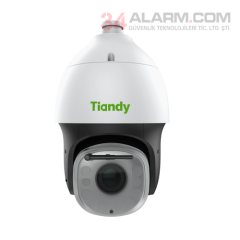 TC-NH6244ISA-G 44x Süper Starlight PTZ Kamera