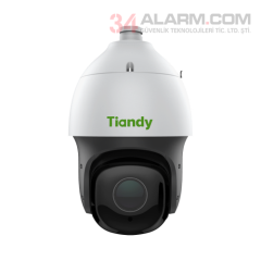 TC-NH6220IE 2MP 20× Starlight PTZ Kamera