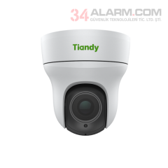 TC-NH3204IE 2MP 4x Starlight Mini POE PTZ