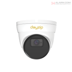 DZ-3428 2MP IP Dome Kamera