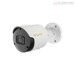 DZ-5420 5MP IP Bullet Kamera