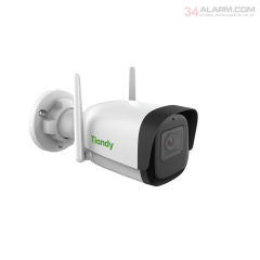 TC-C32WN 2MP Sabit IR WiFi Bullet Kamera