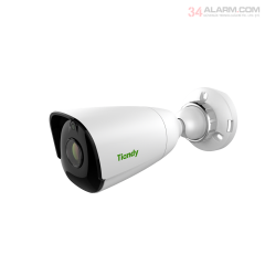 TC-C38JS 8MP Starlight IR Bullet Kamera