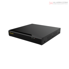DZ-6116 16 Kanal NVR Kayıt Cihazı