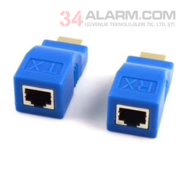 HDMI-EX-30MT 30 Metre HDMI Extender