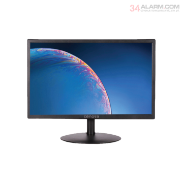 CN-22M 22'' 2K Monitör
