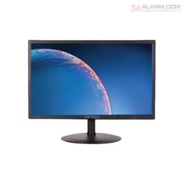CN-19M 19'' 2K Monitör
