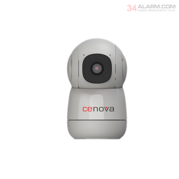 CN-V2KPT 4MP WiFi Kamera