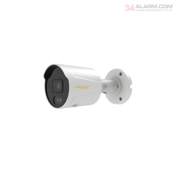 DZ-FC2228 2MP Full Color Bullet Kamera