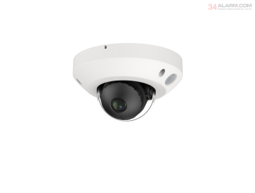 DZ-A5530 5MP IP STARLIGHT DOME KAMERA