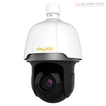 DZ-5533 5MP OPTİK STARLIGHT PTZ KAMERA