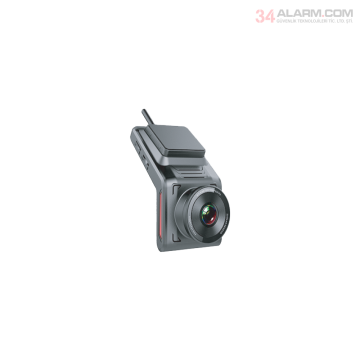 CN-24G Dashcam Araç Kamerası