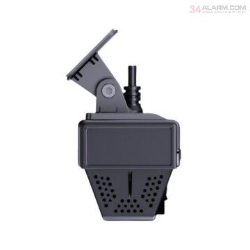 CN-D62G Dashcam Araç Kamerası