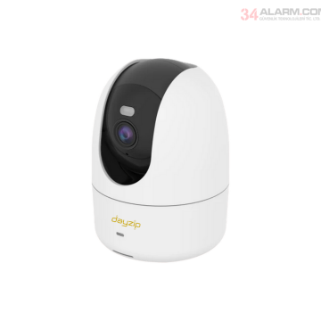 DZ-400 2K Akıllı Wifi PT Kamera